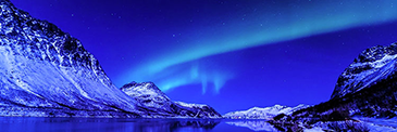 Alaska Norwegian Cruises